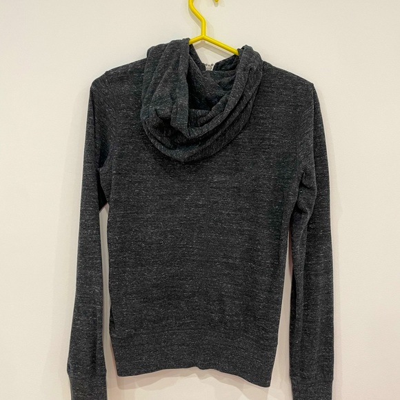 Nike Zip-Up Hoodie - Picture 2 of 2